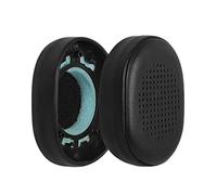 M400 M500 - Auricolari con cancellazione del rumore, traspiranti per orecchie con certificazione Airpads Cushions Sleeves