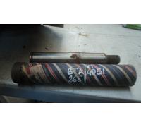 M4051 XX - Snodo posteriore Austin America & MG 1100, RH (BTA268)