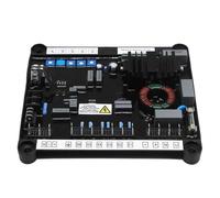 M40FA610A M40FA640A Regolatore di tensione automatico for generatori senza spazzole for parti di alternatori adatte a generatori trifase(M40FA640A)