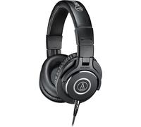 M40x Cuffie professionali da studio per la registrazione in studio i creatori i