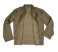 M41 Giacca da uomo Outdoor Replica della seconda guerra mondiale US Military (46)