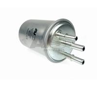 M410 AVS AUTOPARTS Filtro carburante per FORD,JAGUAR,SSANGYONG,TATA