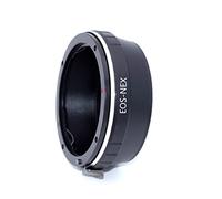 M42 (42 x 1 mm) Vite Lens a &,per Sony E-Mount Camera A6300,A7,A7R, A7II,A7S, A7M2,NEX-7, NEX-6, NEX-5, NEX-3, NEX-6, ecc