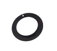 M42 Lens to AI for Nikon F-mount adapter D70s