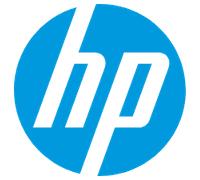 M42114-131 SPS-HP Brac WL Combo Keyboard PORT