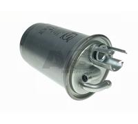M425 AVS AUTOPARTS Filtro carburante per AUDI