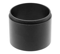 M42x0.75 Lunghezza Focale Tubo di Estensione Kit 3/5/7/10/12/15/20/30mm Per Fotografia Astronomica Per T Estensione Lunghezza Focale Extender