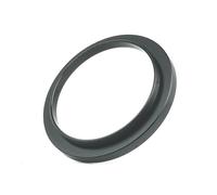 M42x0.75mm T/ T2 Male to M48x0.75mm Threads T Ring Conversion Adapter Telescope Converter -#90731