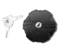 M430 TAPPO SERBATOIO per Yamaha 600 XT 87-90