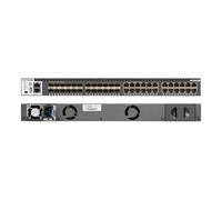 M4300 48-PORT 10GB MGD SWITCH - Nouvo