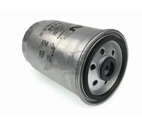 M439 AVS AUTOPARTS Filtro carburante per HYUNDAI,KIA