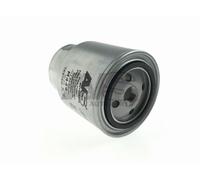 M444 AVS AUTOPARTS Filtro carburante per NISSAN