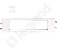 M45 SUPPORTO 8M PER COPERCHIO DLP 65 010958