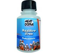 M451 Additivo Urea Anti Cristallizzante 100ml Meat