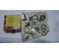M4521 XX - 740899 LUCAS MG MGB KIT RIPARAZIONE SPINTEROGENO