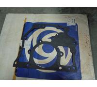 M4701 XX - 12H768 GUARNIZIONE PIASTRA CAMBIO MG MGB MGA MG GT