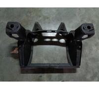 M4748 XX - Culla TELAIO MOTORE ANTERIORE CASSIS INNOCENTI MINI MINOR COOPER