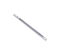 M477 Kit fusore Elemento riscaldante a rullo di pressione inferiore compatibile con M477fnw M452dn M377 M452 M477fdn M477fdw(1 220V)
