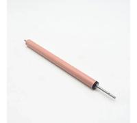 M477 M452 M377 Kit FUSER Compatibile con M477FNW M452DN M477FDN M477FDW include rullo a pressione inferiore e elemento riscaldante(1 lower roller)