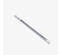 M477 M452 M377 Kit FUSER Compatibile con M477FNW M452DN M477FDN M477FDW include rullo a pressione inferiore e elemento riscaldante(1 110V)