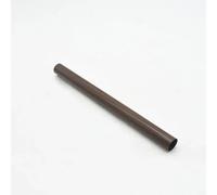 M477 M452 M377 Kit FUSER Compatibile con M477FNW M452DN M477FDN M477FDW include rullo a pressione inferiore e elemento riscaldante(1 brown film)
