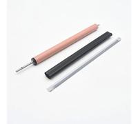 M477 M452 M377 Kit FUSER Compatibile con M477FNW M452DN M477FDN M477FDW include rullo a pressione inferiore e elemento riscaldante(1set 220V)