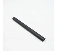 M477 M452 M377 Kit FUSER Compatibile con M477FNW M452DN M477FDN M477FDW include rullo a pressione inferiore e elemento riscaldante(1 black film)