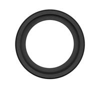 M48 - M42/T2 6mm Telescopio Anello Adattatore M42x0, 75 - M48x0, 75 (T2) TA1079b