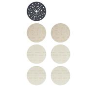 BOSCH EXPERT M480 2608901203 SET DI RETI LEVIGATURA PERFORATO
