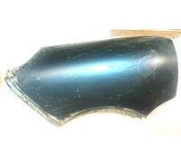 M489 XX - PARAFANGO ANTERIORE DESTRO DX MINI MINOR COOPER INNOCENTI ROVER MORRIS