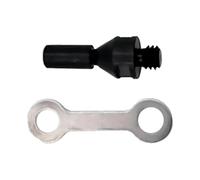 M4Collision Rod per Renishaw Tool Setter garantisce un funzionamento regolare