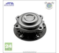 M4faj Mozzo Cuscinetto Ruota Ajs Ant Per Bmw 7 Benzina/Elettrico 2008>