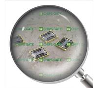 M4T32-BR12SH6 1Pcs New in Box M4T32-BR12SH6