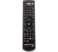 M4Y telecomando sostitutivo per modelli Humax HD di Fox +