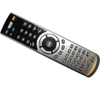 M4Y telecomando sostitutivo per modelli Samsung LE 40 C 630 K 1 P