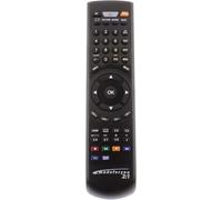 M4Y telecomando sostitutivo per modello Technisat DigiPal 1