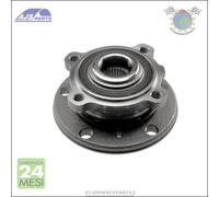 M4yaj Mozzo Cuscinetto Ruota Ajs Ant Per Mini Per Mini Countryman Diesel 2010>