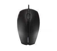 M5-35218 Cherry Mouse Cherry Gentix illuminated wired black JM-0300-2