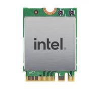 M5-51428 Intel WIRELESS M.2 INTEL Dual Band Wireless 6 AX200 2x2 + BT 2230