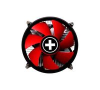 M5-70140 Xilence Cooler XILENCE Performance C CPU cooler I350 PWM, 92mm fan, INT
