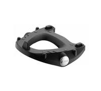 M5 - Givi Piastra MONOKEY