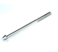 M5 Rally Car Titanium Tapered Cone Socket Cap Head Bolt Screw GR5 Race Spec