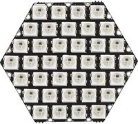 M5Stack A045 Modulo LED RGB 1 pz.