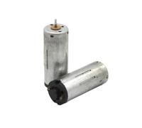M50 DC electronic starter 1.5V-3V 8000-18000 RPM High Speed Model electronic starter DIY Model Technology Small Production Accessories NWPNLXEA