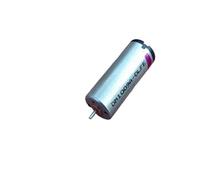 M50 electronic starter DC 3V-6V High Speed Torque 25 * 10mm Cylinder Solar Power Machinery Parts Toy Boats NWPNLXEA