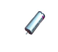 M50 electronic starter DC 3V-6V High Speed Torque 25 * 10mm HDKYSWBUEJ