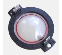M50 RCF CD250-M Membrana ricambio driver ART310A ART310 ART 310 A MK4 MK3