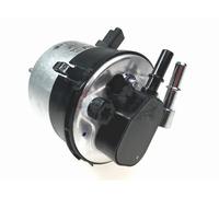 M517 AVS AUTOPARTS Filtro carburante per FORD,MAZDA,VOLVO