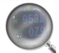 M51953B 15Pcs Brand New M51953B