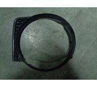 M5283 XX - GHIERA CERCHIO FANALE FARO ANTERIORE VW GOLF MK1 MKI DX